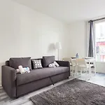 Cmg Gambetta/Oberkampf
