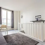 Cmg Gambetta/Oberkampf