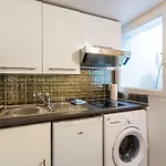 Cmg Gambetta/Oberkampf